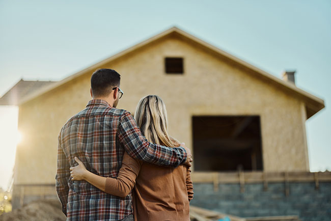 Tips for a Successful Residential Construction Project | Wright Builders