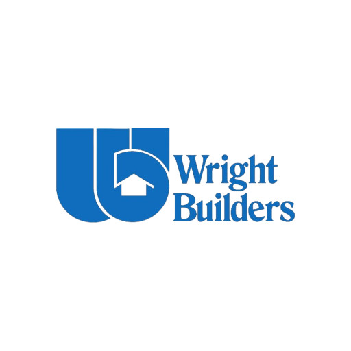 Custom Homebuilder & Remodeling Contractor | Wright Builders